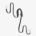 Load image into Gallery viewer, Leather Dog Leash - PAWS
