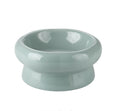 Load image into Gallery viewer, Ceramic Bowl - PAWS
