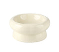 Load image into Gallery viewer, Ceramic Bowl - PAWS
