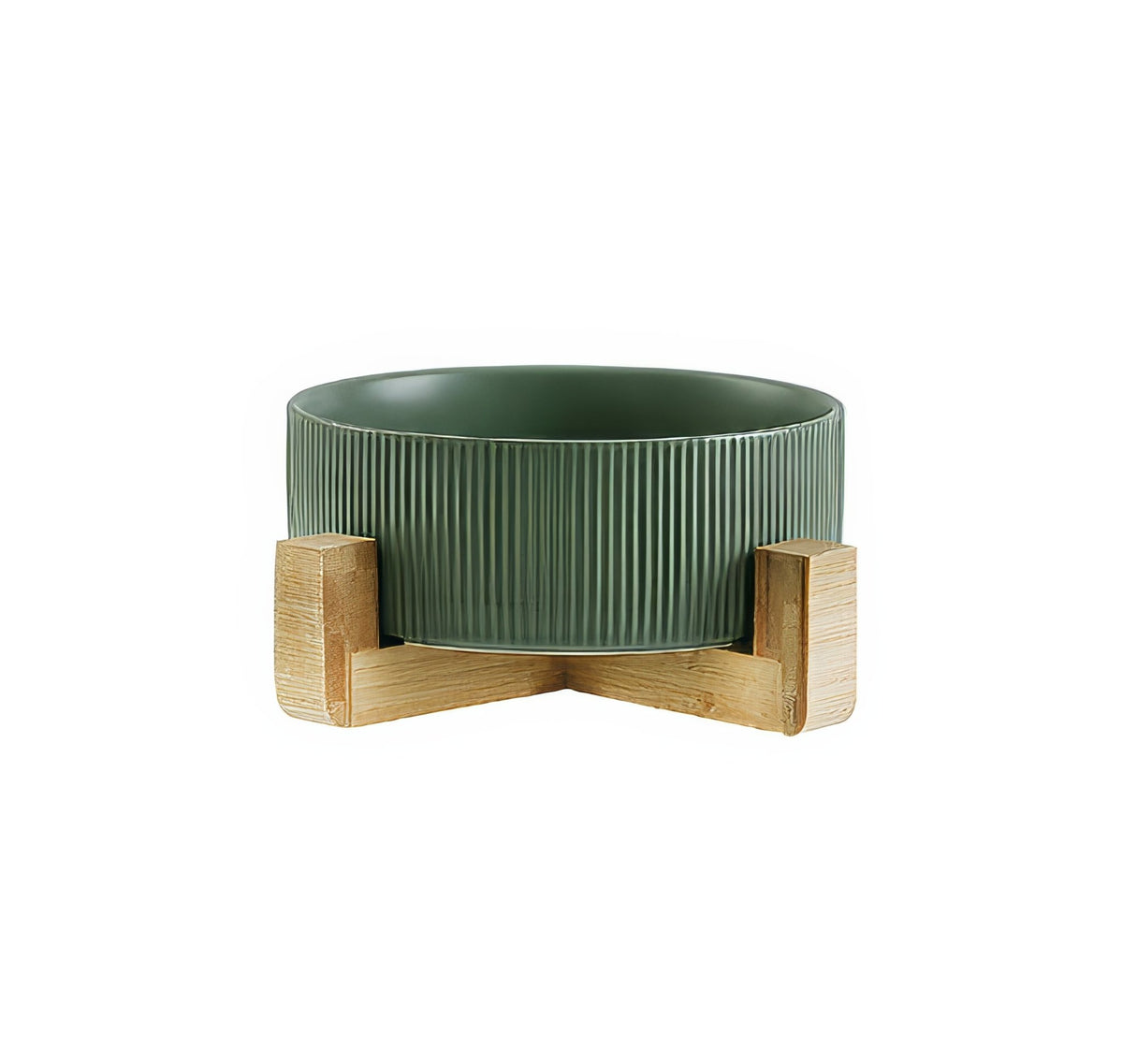 Grainwave Bowl - PAWS