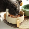 Load image into Gallery viewer, Grainwave Bowl - PAWS
