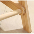Load image into Gallery viewer, Triangle Scratcher - PAWS

