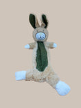 Load image into Gallery viewer, Rabbit Toy - PAWS
