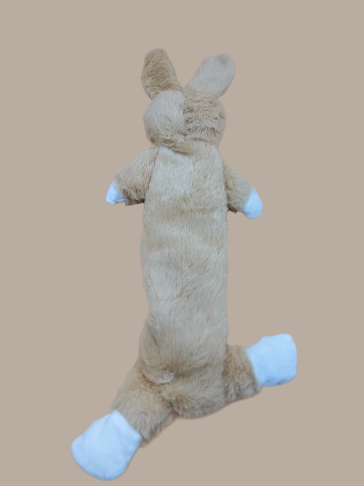 Rabbit Toy - PAWS