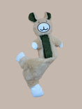 Load image into Gallery viewer, Rabbit Toy - PAWS

