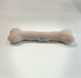 Load image into Gallery viewer, Happy Bone - PAWS
