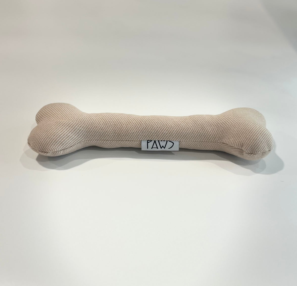 Happy Bone - PAWS